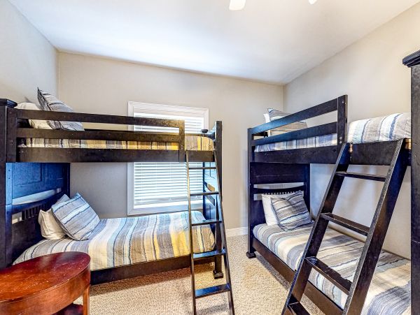 Alabama Beach Areas Home 1012497