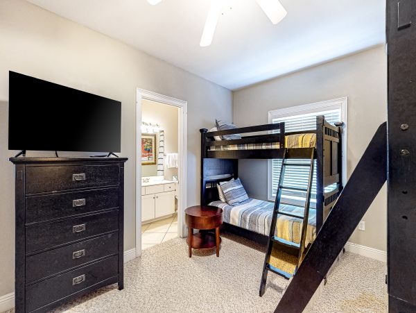 Alabama Beach Areas Home 1012497