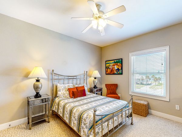 Alabama Beach Areas Home 1012497