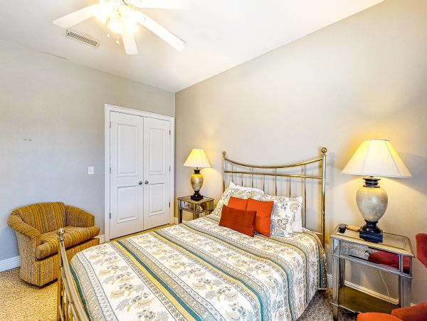 Alabama Beach Areas Home 1012497