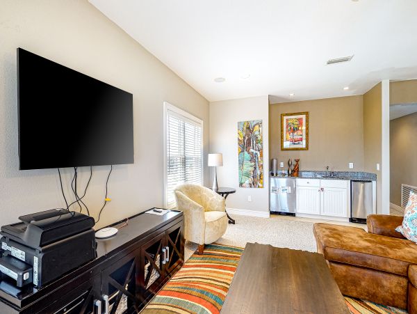 Alabama Beach Areas Home 1012497