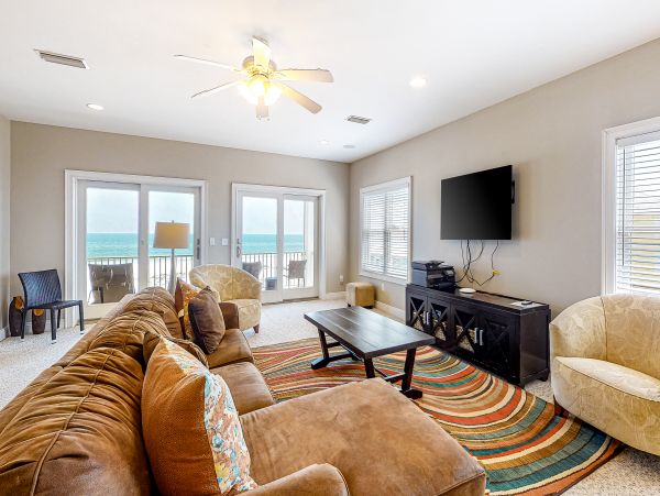 Alabama Beach Areas Home 1012497