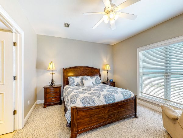 Alabama Beach Areas Home 1012497