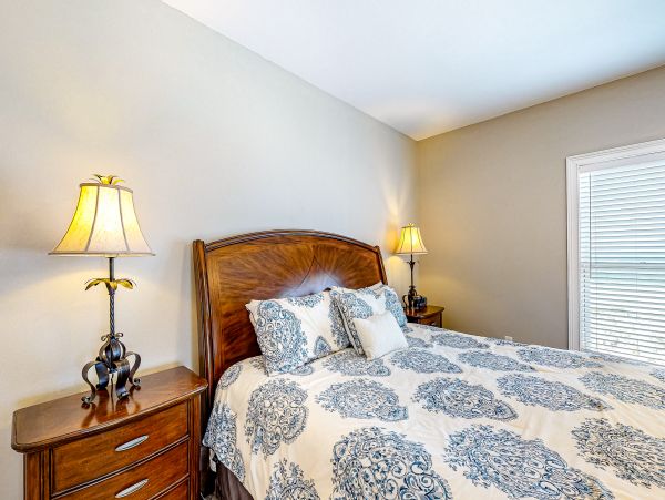 Alabama Beach Areas Home 1012497