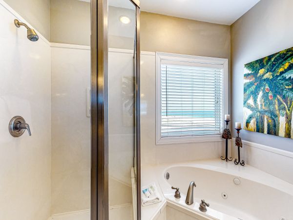 Alabama Beach Areas Home 1012497
