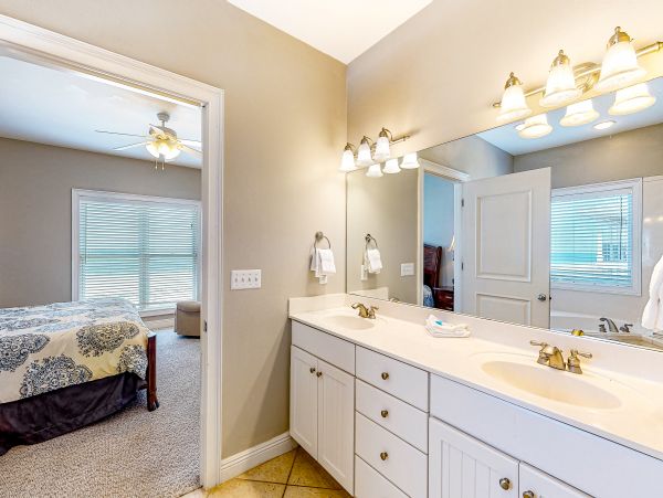 Alabama Beach Areas Home 1012497