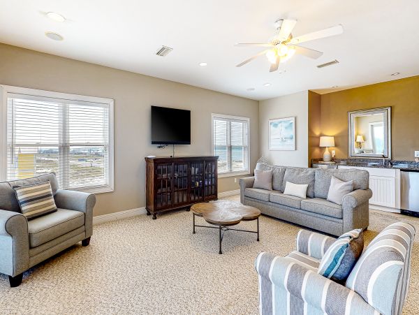 Alabama Beach Areas Home 1012497