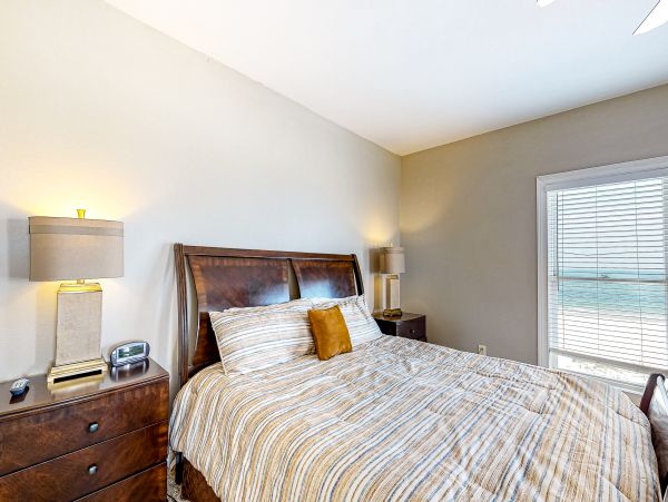 Alabama Beach Areas Home 1012497