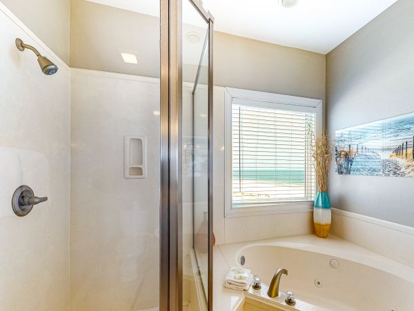 Alabama Beach Areas Home 1012497