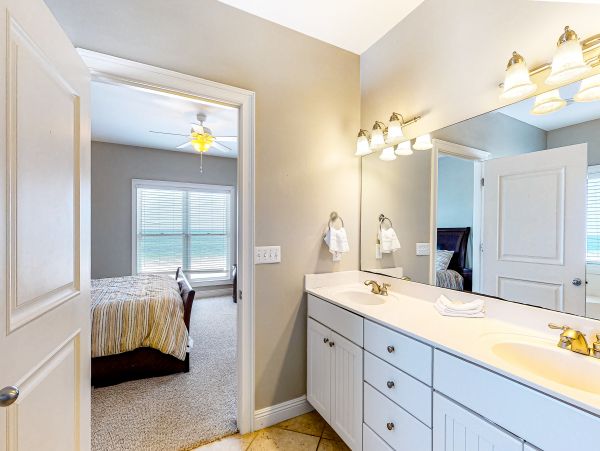 Alabama Beach Areas Home 1012497