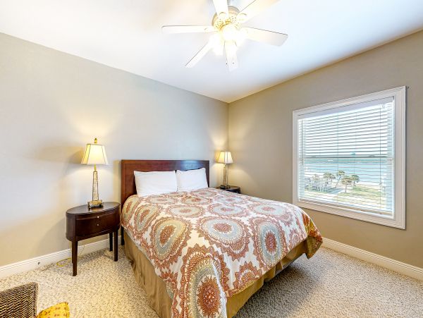 Alabama Beach Areas Home 1012497