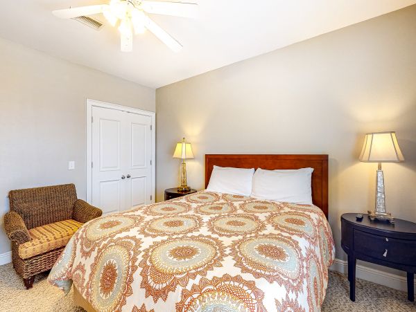 Alabama Beach Areas Home 1012497