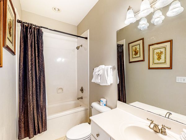 Alabama Beach Areas Home 1012497