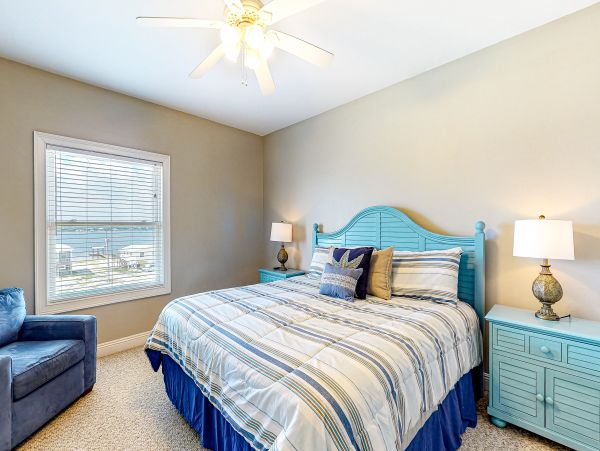 Alabama Beach Areas Home 1012497