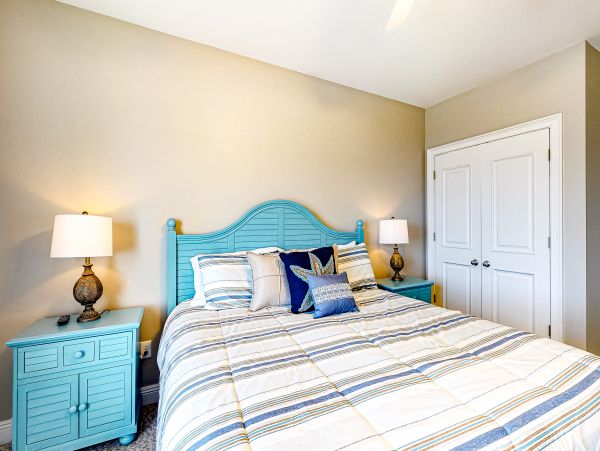 Alabama Beach Areas Home 1012497