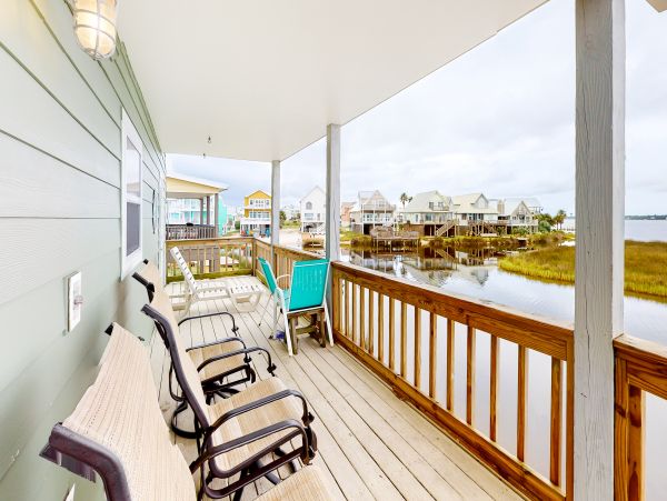 Alabama Beach Areas Home 1012498