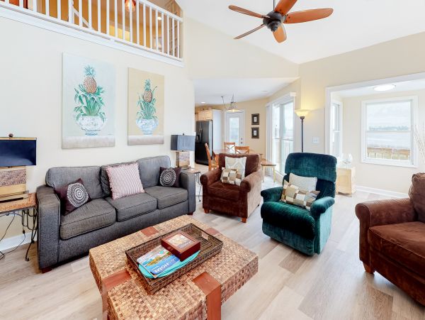 Alabama Beach Areas Home 1012498