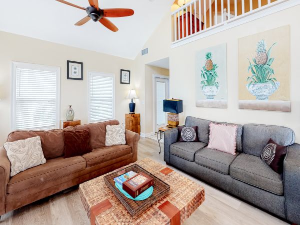 Alabama Beach Areas Home 1012498