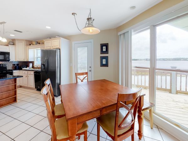 Alabama Beach Areas Home 1012498