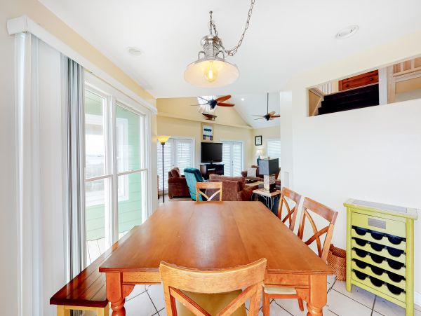 Alabama Beach Areas Home 1012498