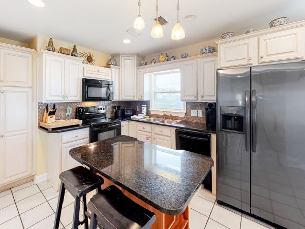 Alabama Beach Areas Home 1012498