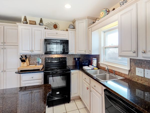 Alabama Beach Areas Home 1012498