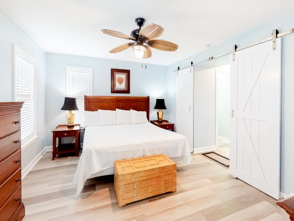 Alabama Beach Areas Home 1012498
