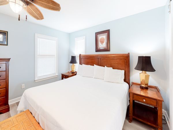Alabama Beach Areas Home 1012498