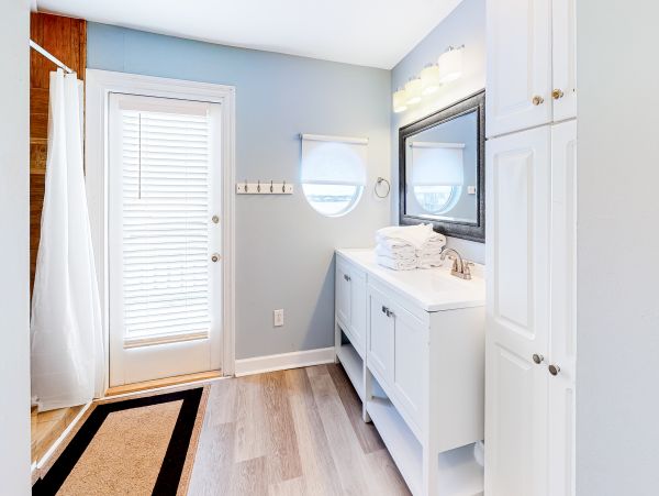 Alabama Beach Areas Home 1012498