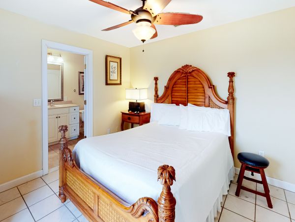 Alabama Beach Areas Home 1012498