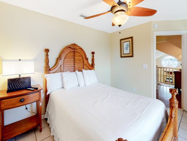 Alabama Beach Areas Home 1012498