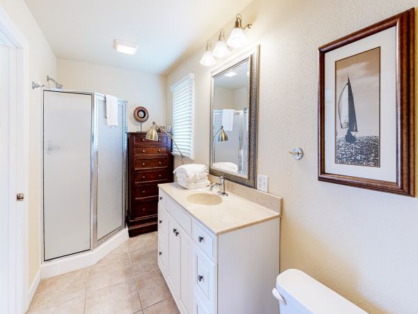 Alabama Beach Areas Home 1012498
