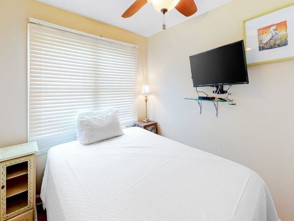 Alabama Beach Areas Home 1012498