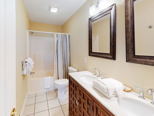 Alabama Beach Areas Home 1012498