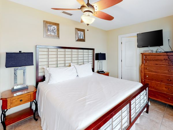 Alabama Beach Areas Home 1012498
