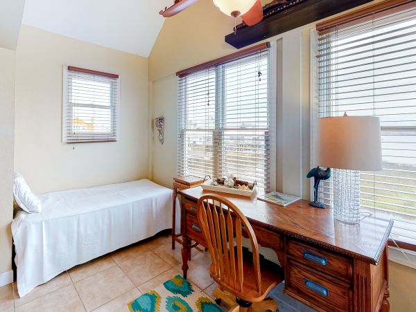 Alabama Beach Areas Home 1012498