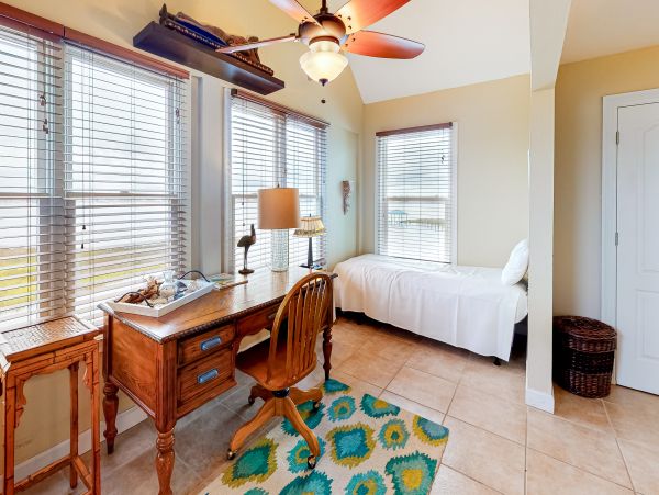 Alabama Beach Areas Home 1012498
