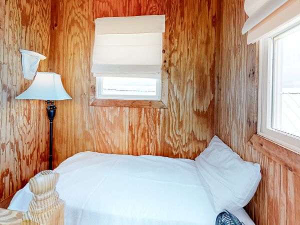 Alabama Beach Areas Home 1012498