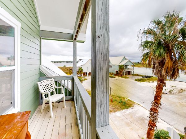 Alabama Beach Areas Home 1012498