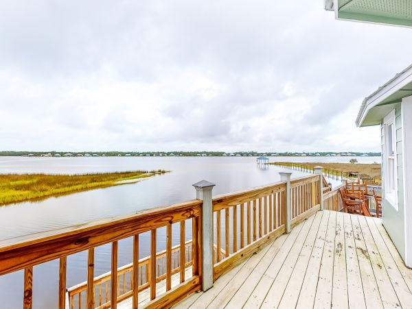 Alabama Beach Areas Home 1012498