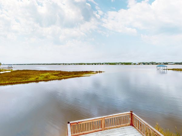 Alabama Beach Areas Home 1012498