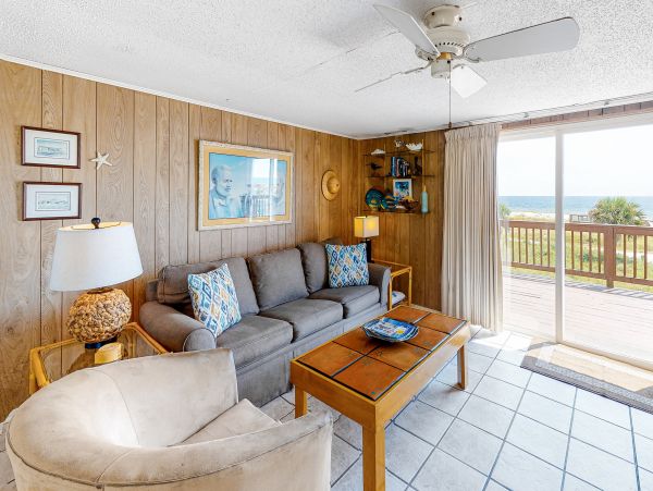 Alabama Beach Areas Home 1012499