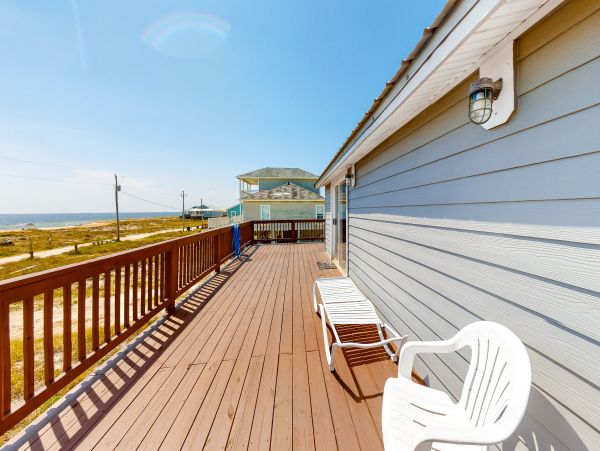 Alabama Beach Areas Home 1012499