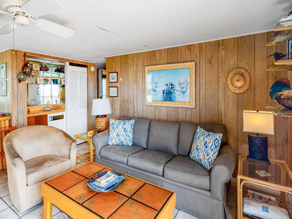 Alabama Beach Areas Home 1012499