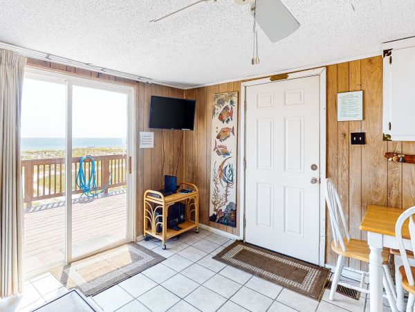 Alabama Beach Areas Home 1012499