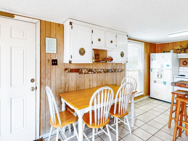 Alabama Beach Areas Home 1012499