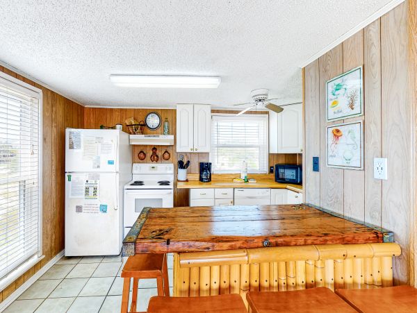 Alabama Beach Areas Home 1012499