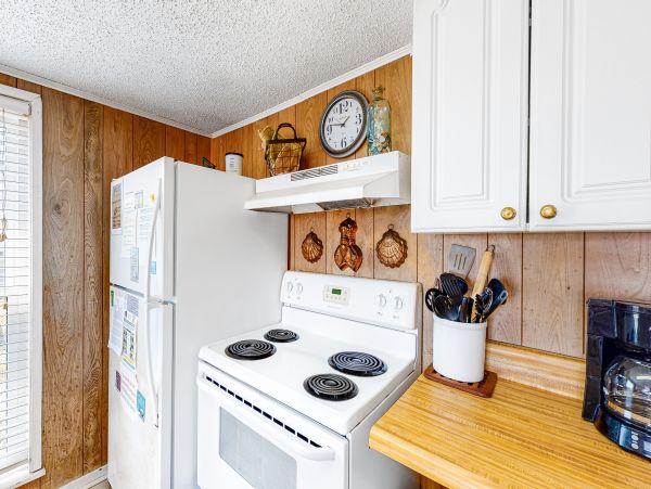 Alabama Beach Areas Home 1012499