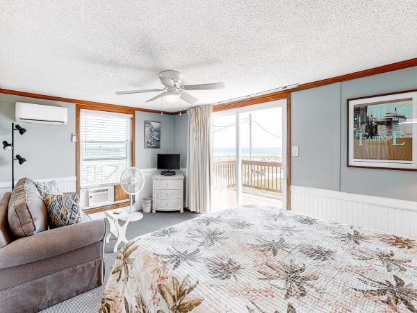 Alabama Beach Areas Home 1012499