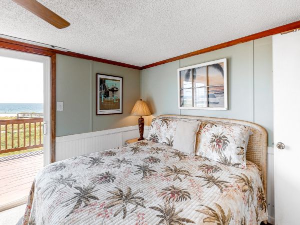 Alabama Beach Areas Home 1012499